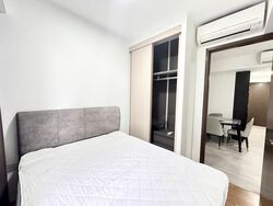 Grandeur Park Residences (D16), Condominium #507866581